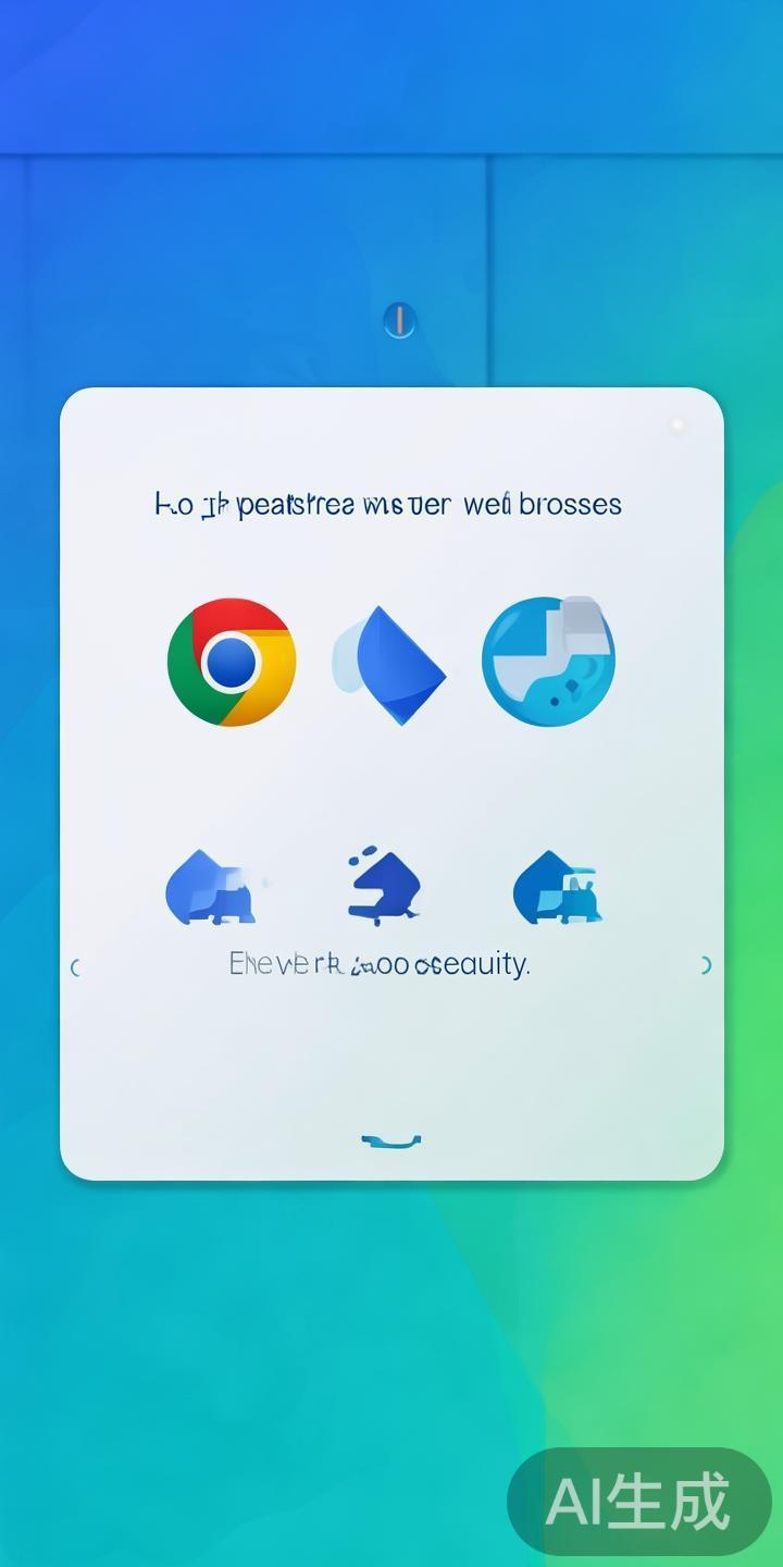 全面解析b体育网页版入口最新登录方式及详细使用指南