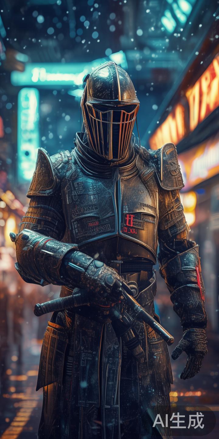 在进行体育资源下载时，安全性尤为重要。避免使用非正